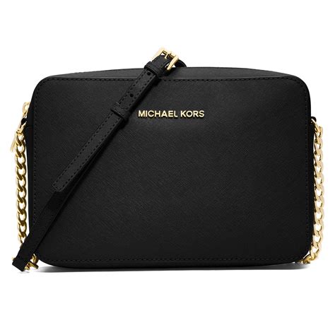 michael kors weave bag|mk jet set crossbody small.